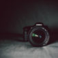 Optical