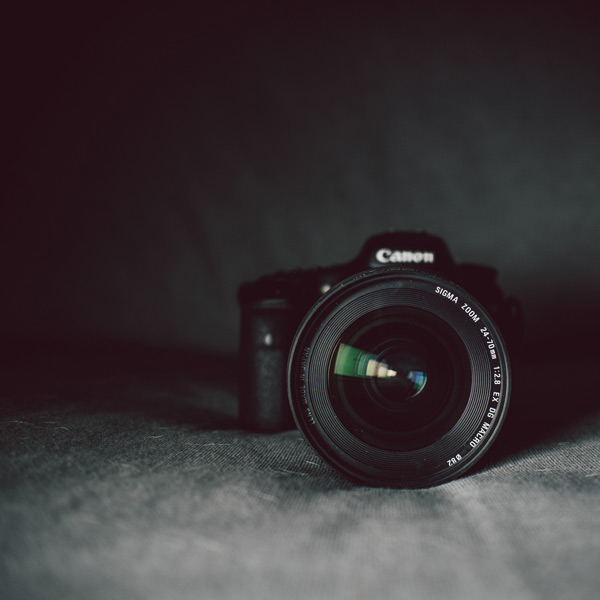 Optical